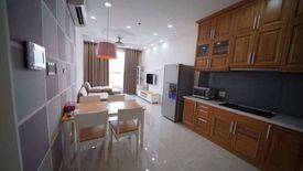 2 Bedroom Apartment for rent in The Prince Residence, Phuong 12, Ho Chi Minh