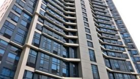 1 Bedroom Condo for rent in BGC, Metro Manila