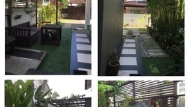 5 Bedroom House for sale in Klang, Selangor