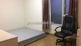 3 Bedroom Apartment for rent in Phuong 13, Ho Chi Minh