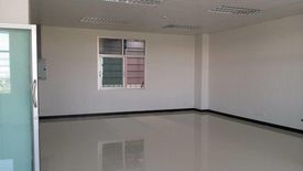 Warehouse / Factory for rent in Bang Chalong, Samut Prakan