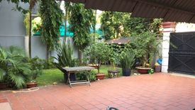 4 Bedroom Villa for rent in Binh Trung Tay, Ho Chi Minh