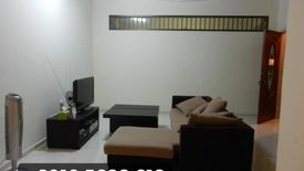 3 Bedroom Townhouse for rent in Johor Bahru, Johor