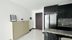 2 Bedroom Apartment for rent in Empire City Thu Thiem, Thu Thiem, Ho Chi Minh