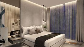 4 Bedroom Apartment for sale in Lancaster Legacy, Nguyen Cu Trinh, Ho Chi Minh