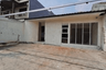 3 Bedroom House for rent in Bintaro, Jakarta