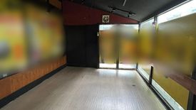 Commercial for rent in Phra Khanong Nuea, Bangkok