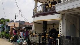 Rumah dijual dengan 4 kamar tidur di Bekasi Jaya, Jawa Barat