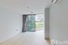 3 Bedroom Condo for sale in The Pine Hua Hin, Nong Kae, Prachuap Khiri Khan