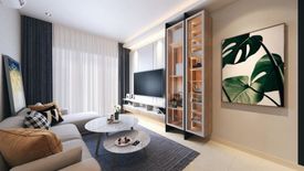 3 Bedroom Condo for sale in Petaling Jaya, Selangor