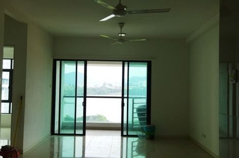 4 Bedroom Condo for rent in Jalan Metro Prima, Kuala Lumpur