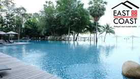 3 Bedroom Condo for rent in Northpoint, Na Kluea, Chonburi