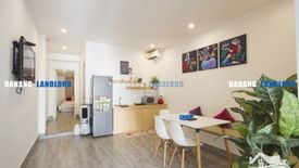 Cho thuê nhà riêng 5 phòng ngủ tại Phước Mỹ, Quận Sơn Trà, Đà Nẵng