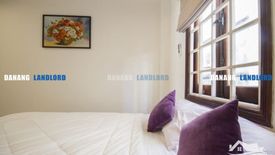 Cho thuê nhà riêng 5 phòng ngủ tại Phước Mỹ, Quận Sơn Trà, Đà Nẵng