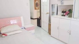 3 Bedroom Condo for sale in Makati Executive Towers, Bangkal, Metro Manila near MRT-3 Magallanes