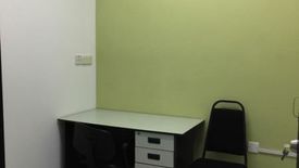 1 Bedroom Commercial for rent in Petaling Jaya, Selangor