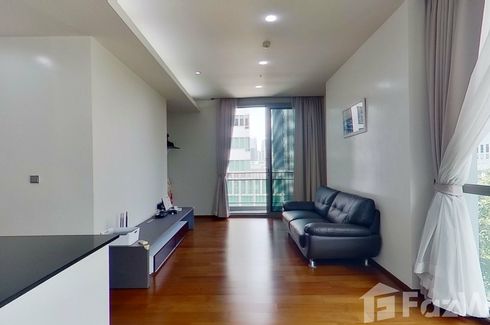 2 Bedroom Condo for sale in Quattro by Sansiri, Khlong Tan Nuea, Bangkok near BTS Thong Lo