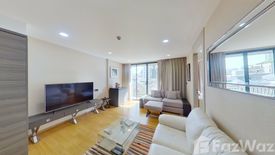 2 Bedroom Condo for sale in Klass Condo Langsuan, Lumpini, Bangkok near BTS Chit Lom