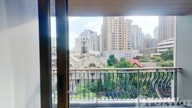 2 Bedroom Condo for sale in Klass Condo Langsuan, Lumpini, Bangkok near BTS Chit Lom