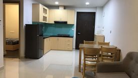 2 Bedroom Apartment for rent in BOTANICA PREMIER, Phuong 2, Ho Chi Minh