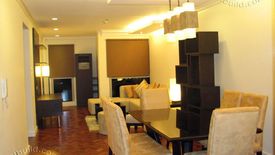 2 Bedroom Condo for sale in Cypress Towers, Bagong Tanyag, Metro Manila