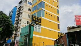 Cần bán nhà phố 3 phòng ngủ tại Phường 15, Quận 11, Hồ Chí Minh