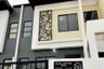 2 Bedroom Townhouse for sale in San Lucas, Batangas