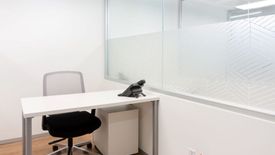 Office for rent in Jalan Pinang, Kuala Lumpur