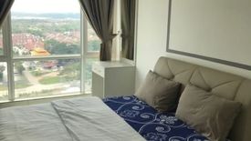 3 Bedroom Apartment for rent in Taman Austin Height, Johor