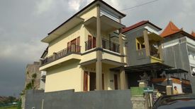 3 Bedroom House for rent in Dalung, Bali