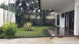 Rumah disewa dengan 3 kamar tidur di Bangka, Jakarta