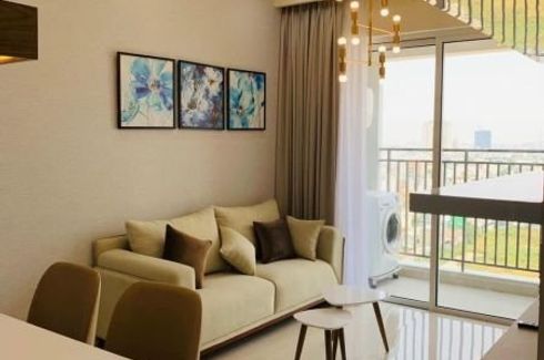 2 Bedroom Condo for rent in Sunrise City View, Tan Hung, Ho Chi Minh
