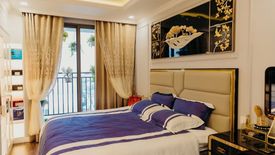3 Bedroom Condo for rent in River Gate, Phuong 6, Ho Chi Minh