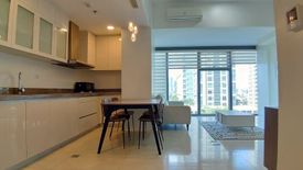 2 Bedroom Condo for rent in Grand Hyatt Manila Residences, Taguig, Metro Manila