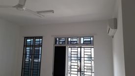 4 Bedroom House for rent in Jalan Pinang, Kuala Lumpur