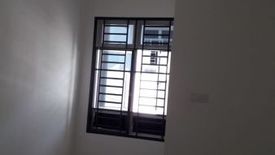 4 Bedroom House for rent in Jalan Pinang, Kuala Lumpur