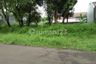 Land for sale in Bintaro, Jakarta