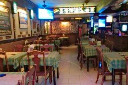 2 Bedroom Commercial for sale in Patong, Phuket
