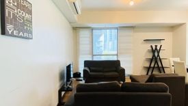 2 Bedroom Condo for rent in One Serendra, Taguig, Metro Manila