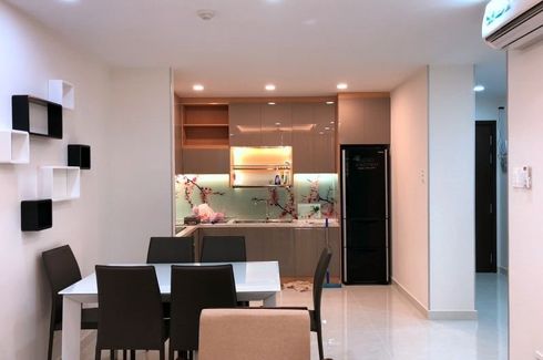 Apartment for sale in Kingston Residence, Phuong 8, Ho Chi Minh