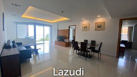 2 Bedroom Condo for sale in La Royale Beach, Na Jomtien, Chonburi