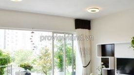 2 Bedroom Condo for sale in The Estella, An Phu, Ho Chi Minh