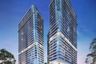 2 Bedroom Condo for sale in King Crown Infinity, Linh Chieu, Ho Chi Minh
