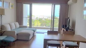 1 Bedroom Condo for sale in Boathouse Hua Hin, Cha am, Phetchaburi