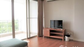 1 Bedroom Condo for sale in Boathouse Hua Hin, Cha am, Phetchaburi