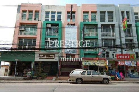 4 Bedroom Commercial for sale in Nong Prue, Chonburi