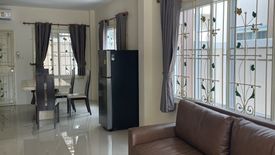 3 Bedroom Townhouse for rent in Phuket Villa Kathu 3, Kathu, Phuket