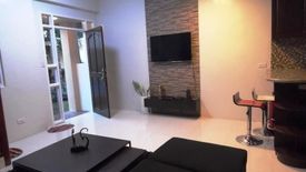 2 Bedroom Townhouse for rent in Lourdes North West, Pampanga