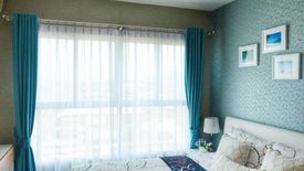 2 Bedroom Condo for rent in Baan Kiang Fah, Nong Kae, Prachuap Khiri Khan