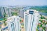 2 Bedroom Apartment for sale in Gateway Thao Dien, O Cho Dua, Ha Noi